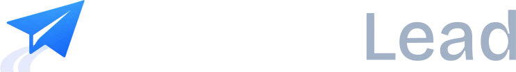 PerfectLead