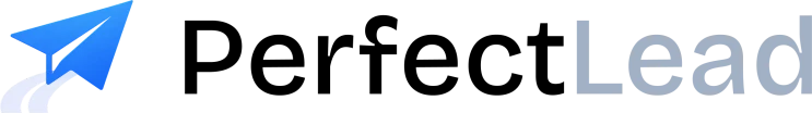 PerfectLead